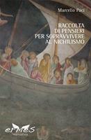 Nome prodotto