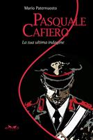 Nome prodotto