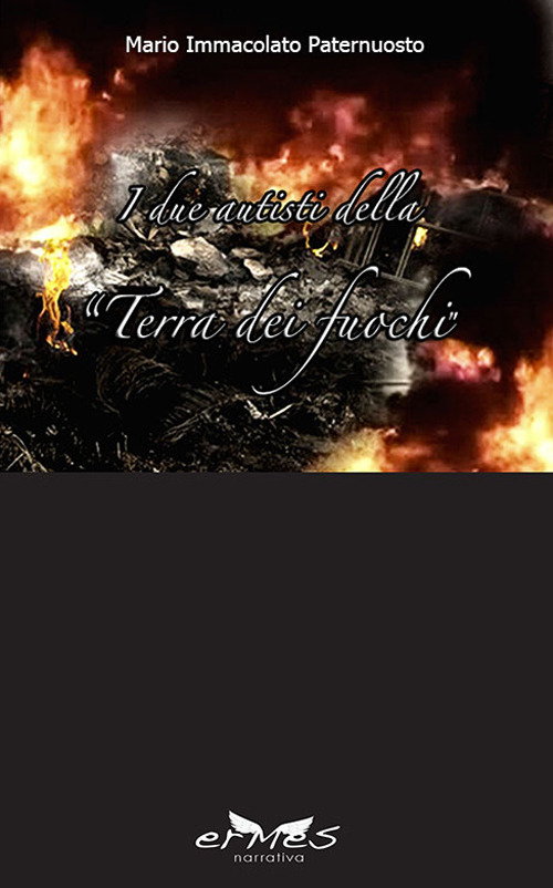ibs