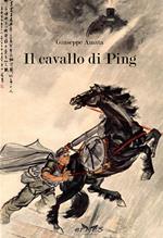 Il cavallo di Ping