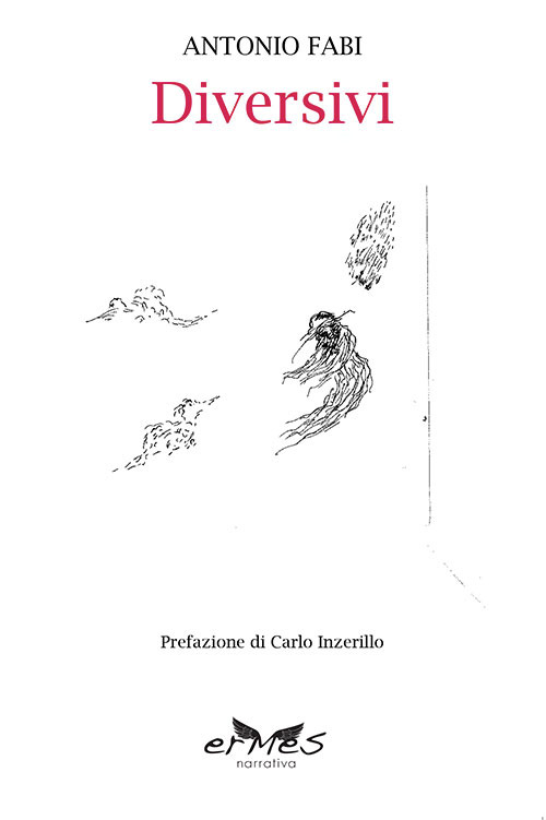 Librisline