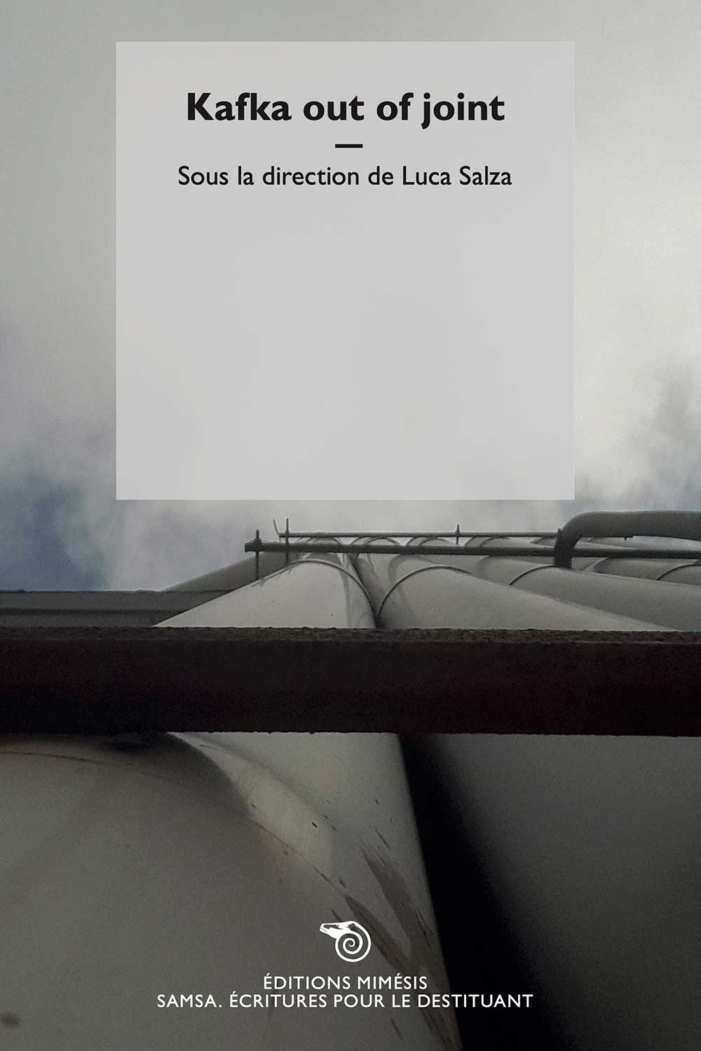 ibs