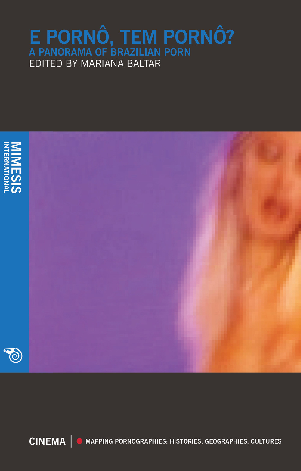ibs