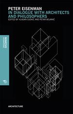 Peter Eisenman