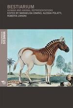 Bestiarium