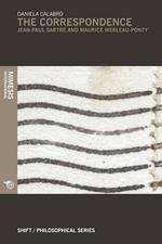 The Correspondence