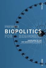 Biopolitics for beginners