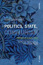 Politics, State, Communism