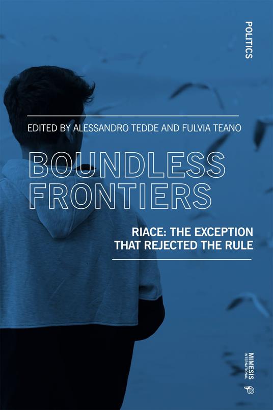 Boundless Frontiers