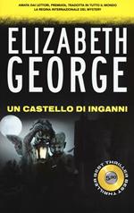Un castello di inganni