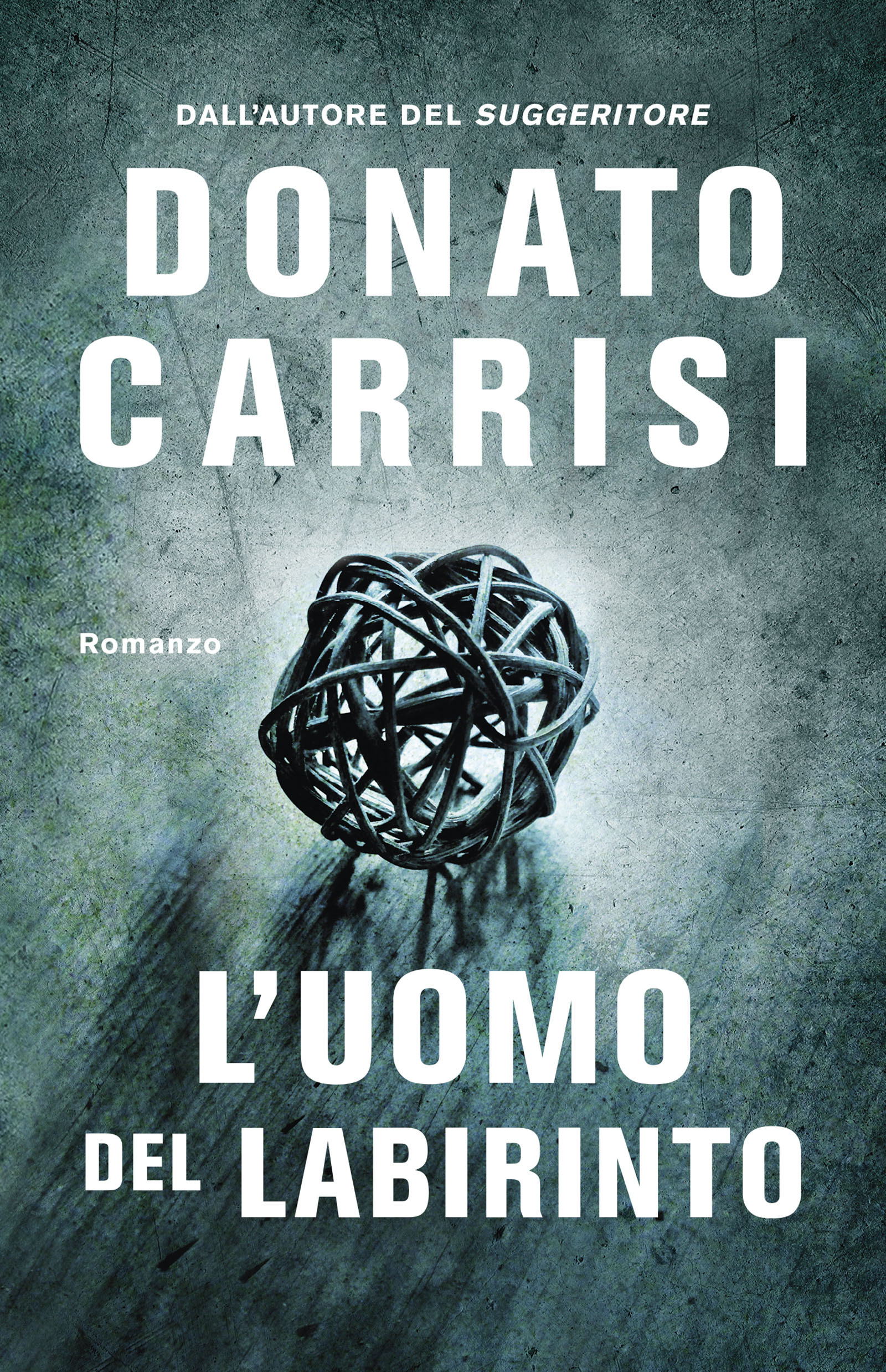 Libraccio