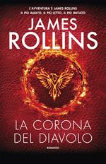 La corona del diavolo