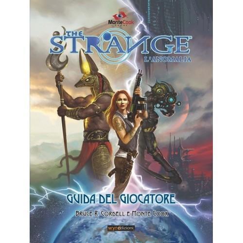 Isola dei Collezionisti