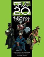 True20 Guida degli Esperti. Gioco da tavolo