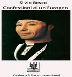Confessioni di un europeo