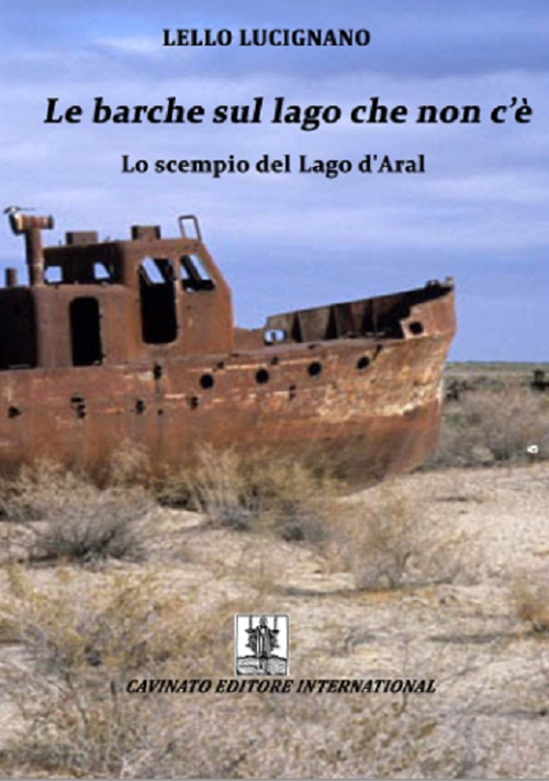 Libreria Libr'aria