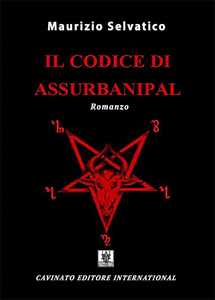 Il codice di Assurbanipal