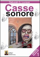 Nome prodotto
