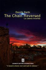 The chain reversed. La catena invertita