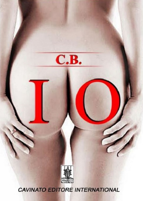 ibs