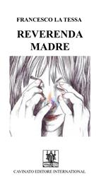 Reverenda Madre