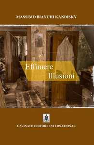 Effimere Illusioni-image
