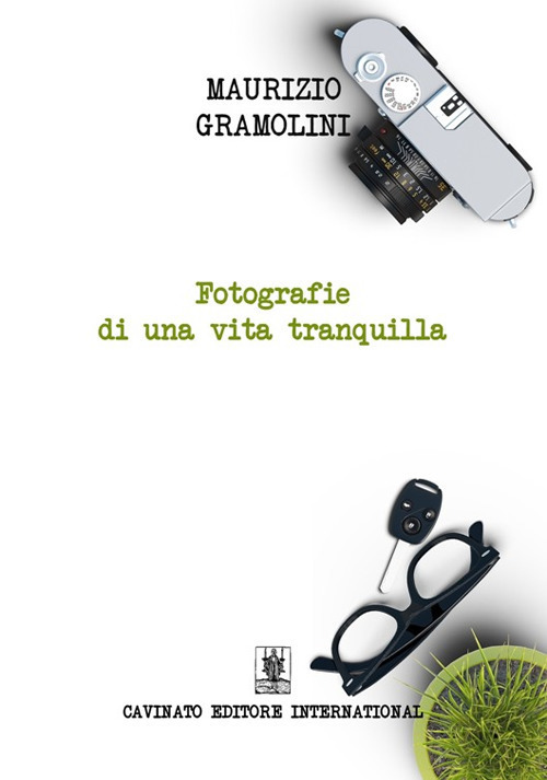 Libreria Libr'aria