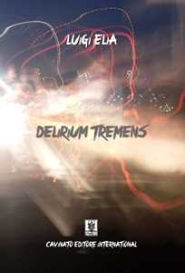 Delirium Tremens-image
