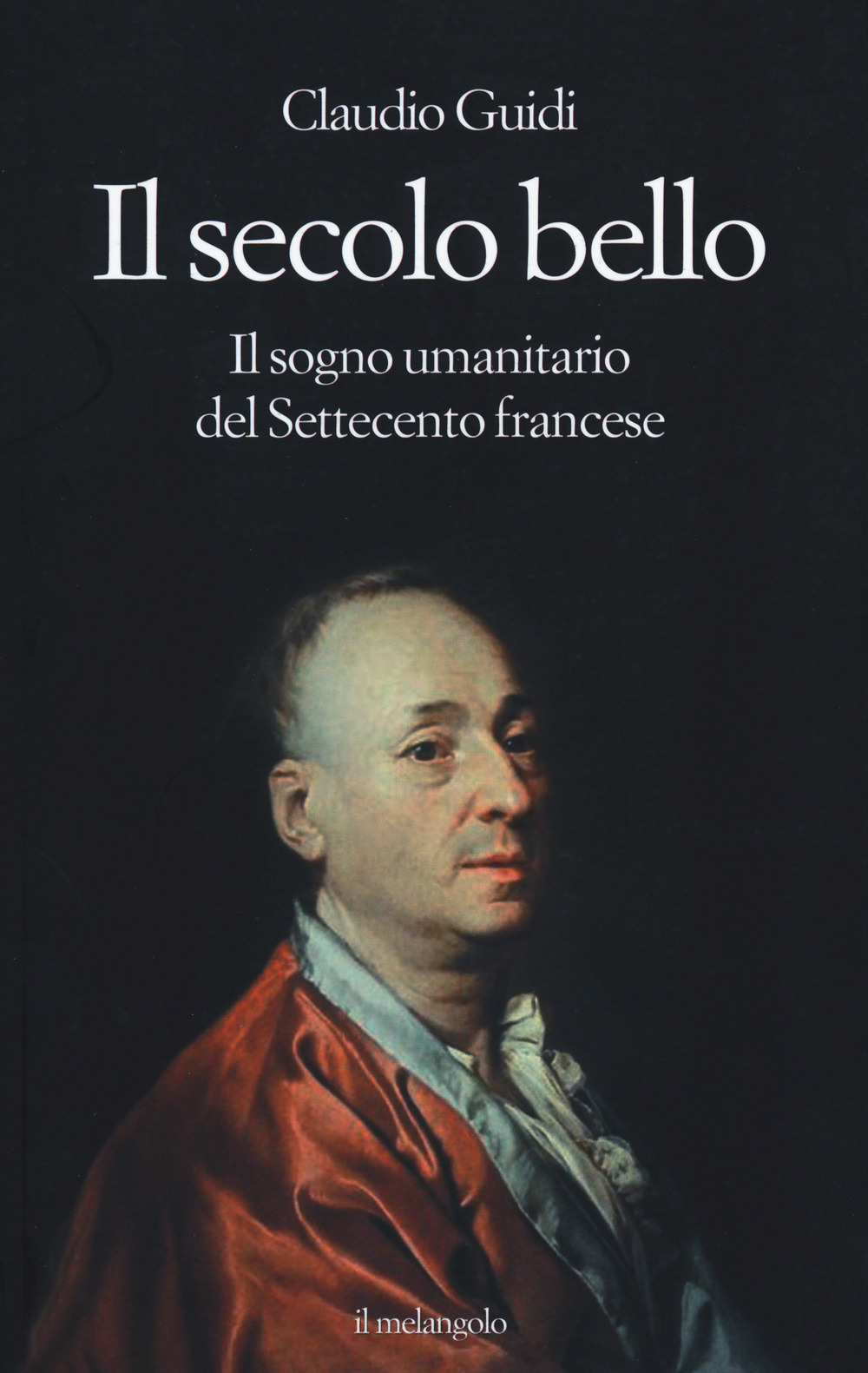 ibs