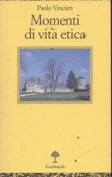 Zefiro libri