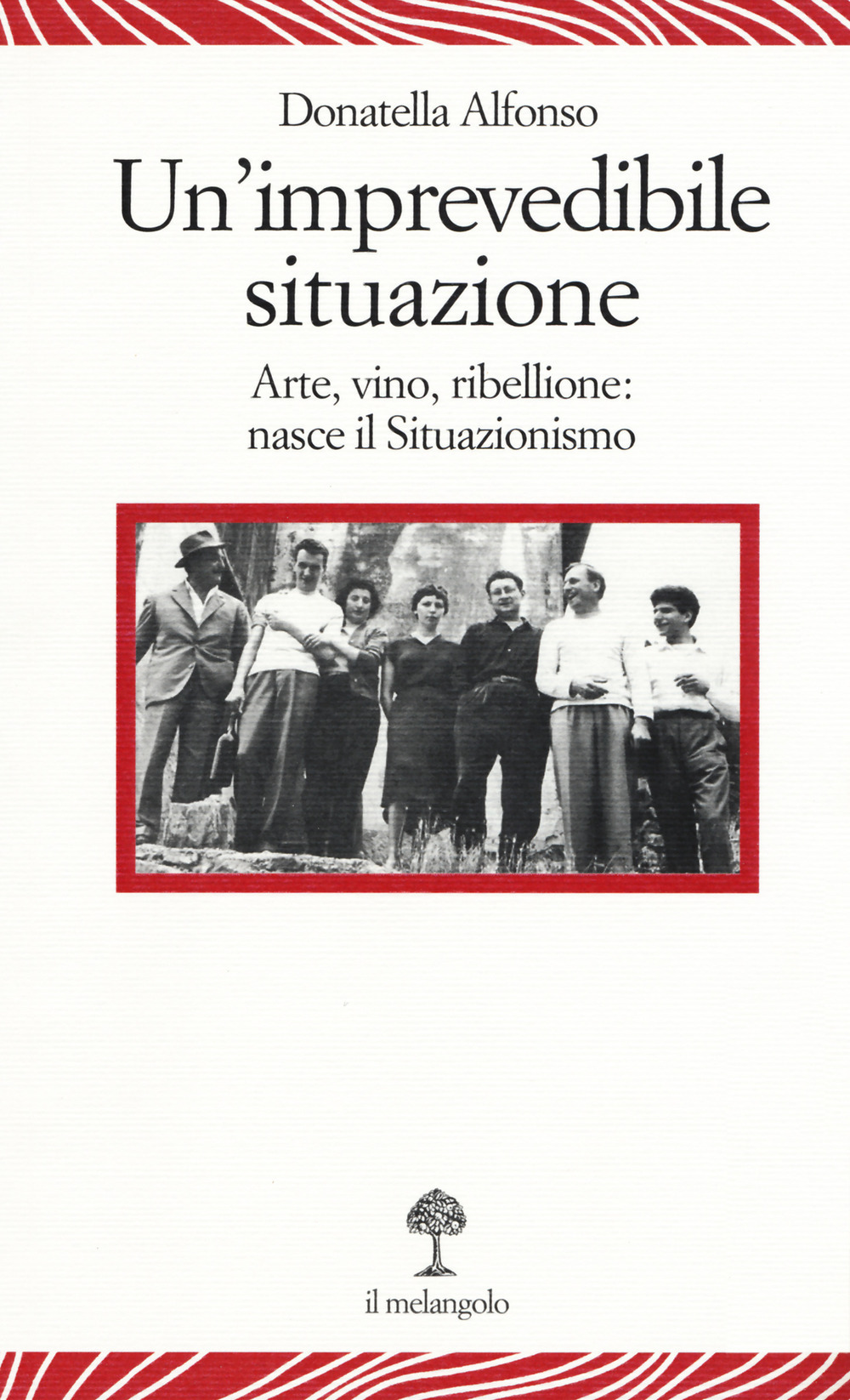 Libraccio
