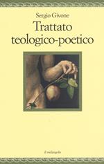 Trattato teologico- poetico