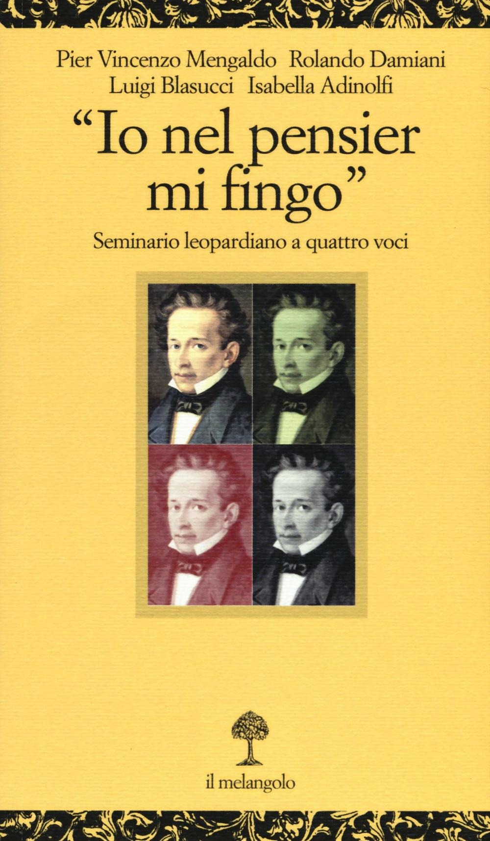 Libreria Internazionale Romagnosi snc