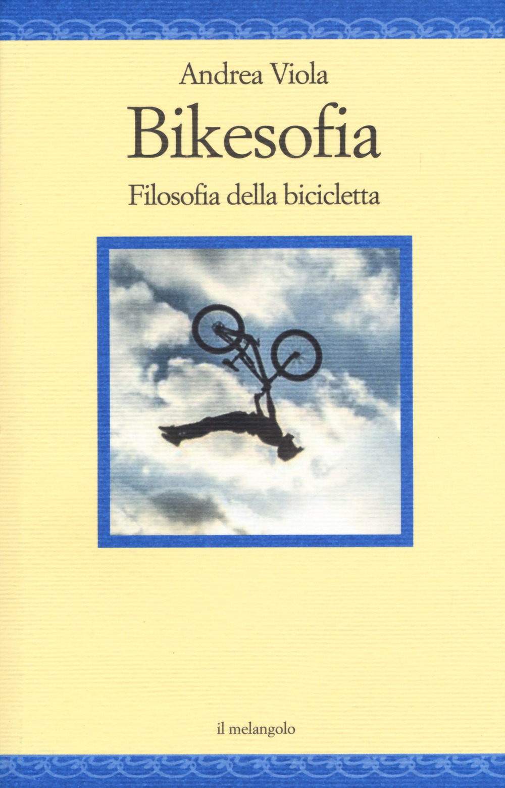 Libraccio