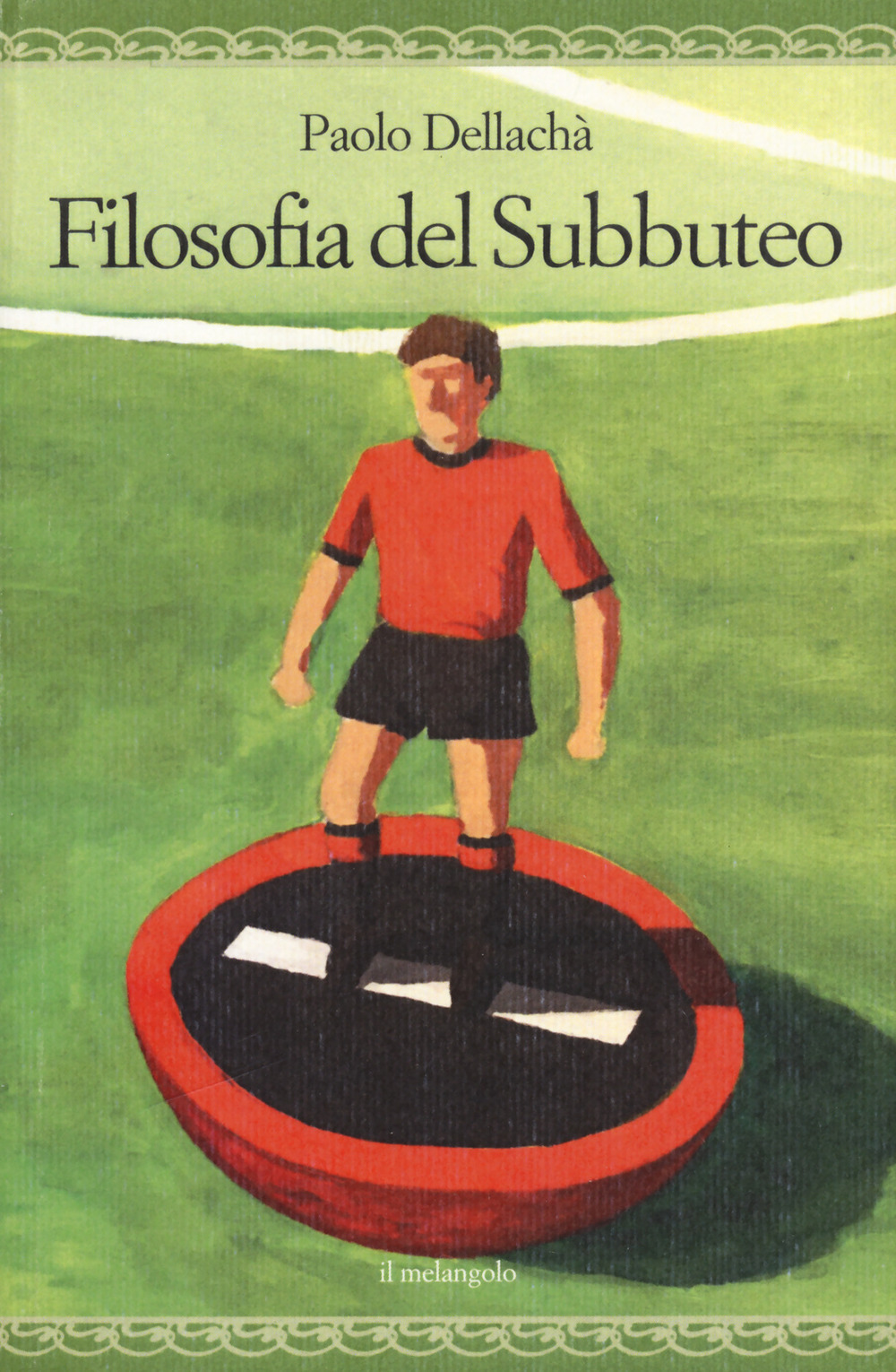 ibs