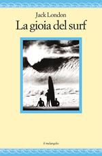 La gioia del surf