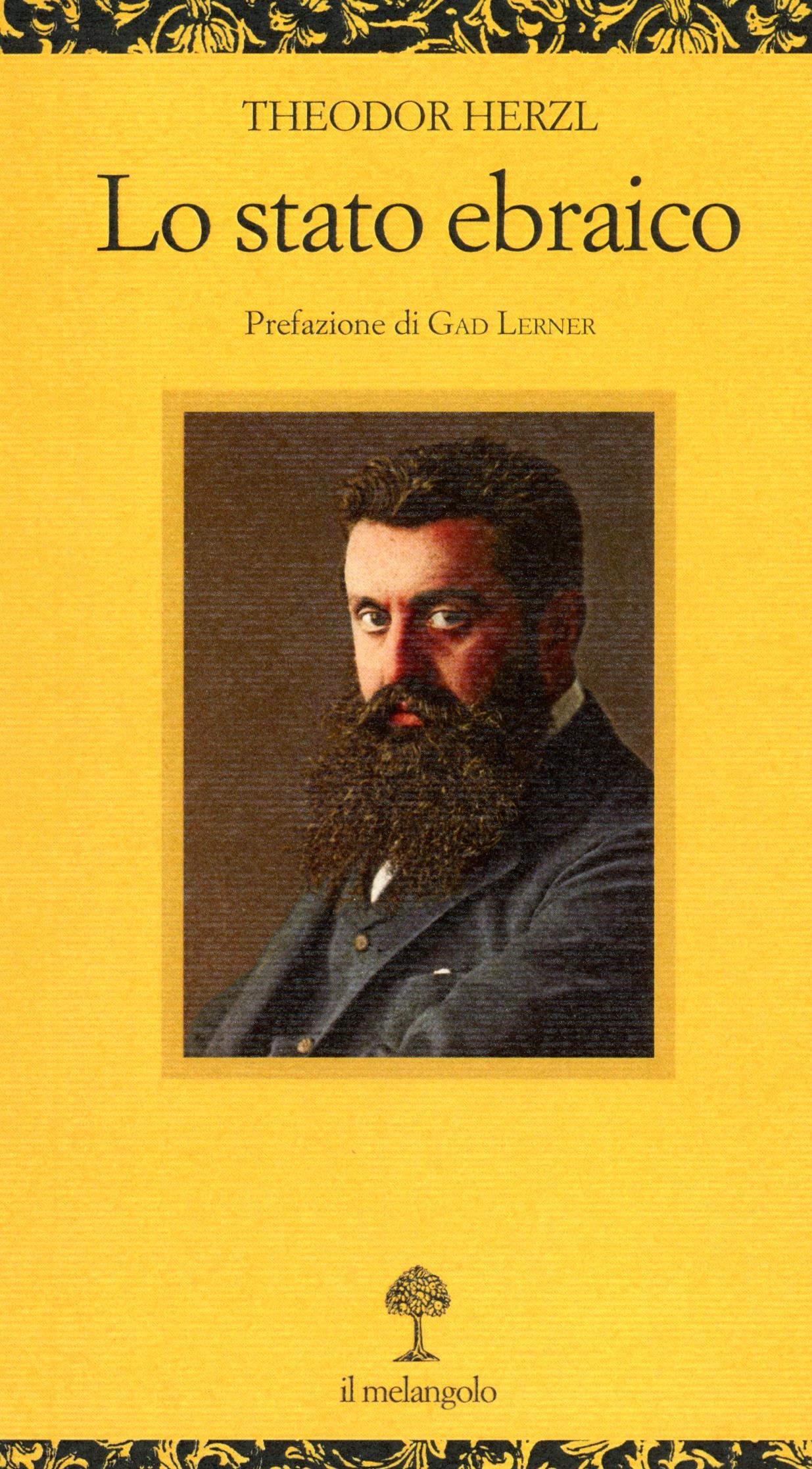ibs
