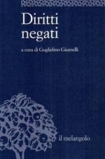 Diritti negati
