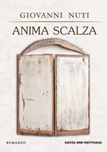 Anima scalza