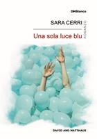 Nome prodotto