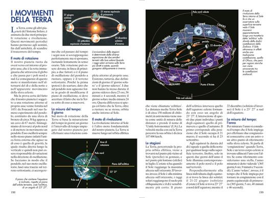 Atlante di astronomia - 2