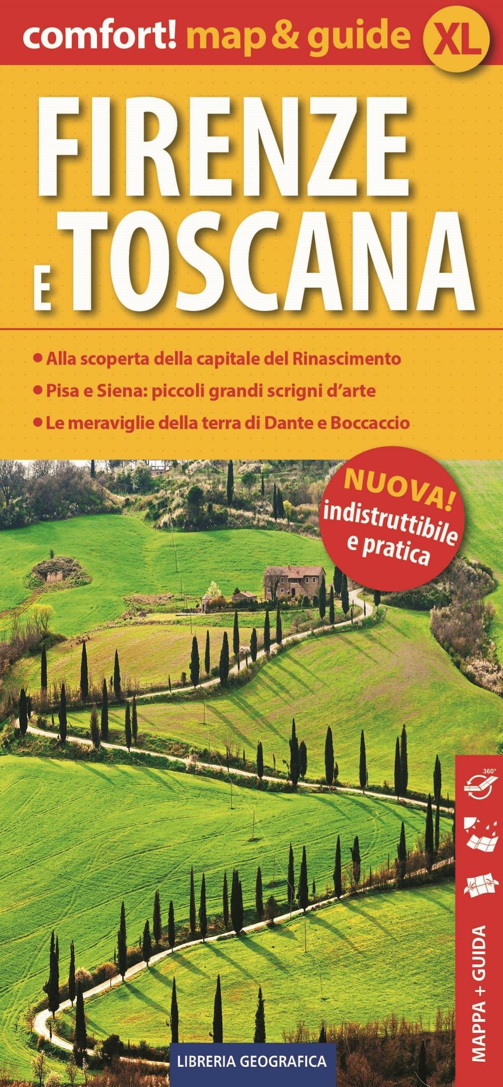Libreria Postumia
