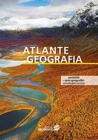 Libreria Postumia