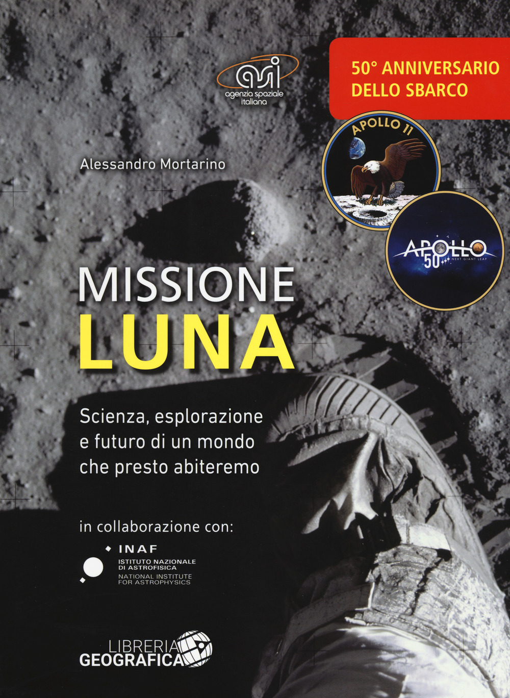 Libreria Biellese