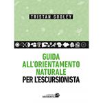 Guida all'orientamento naturale per l'escursionista