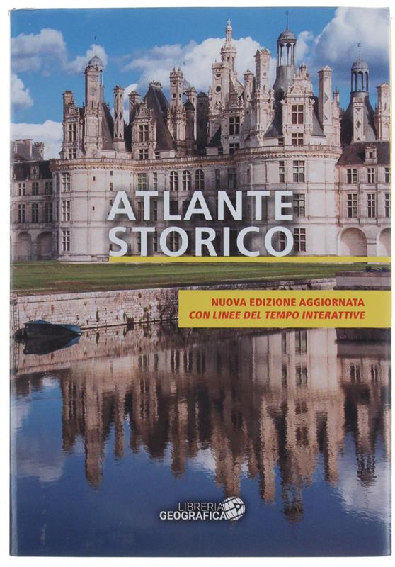 Bergoglio Libri d'Epoca Snc