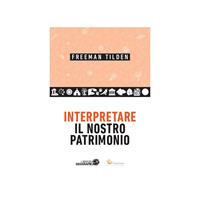 Nome prodotto