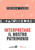 Nome prodotto