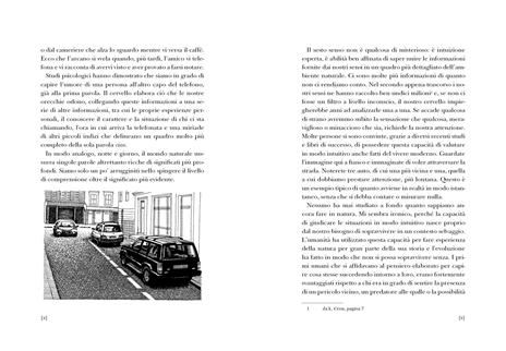 Sentieri stellari e cammini selvaggi - Tristan Gooley - 2