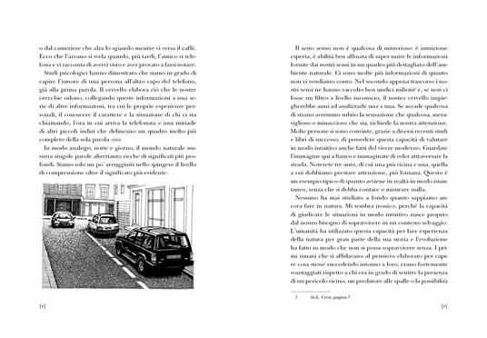 Sentieri stellari e cammini selvaggi - Tristan Gooley - 2